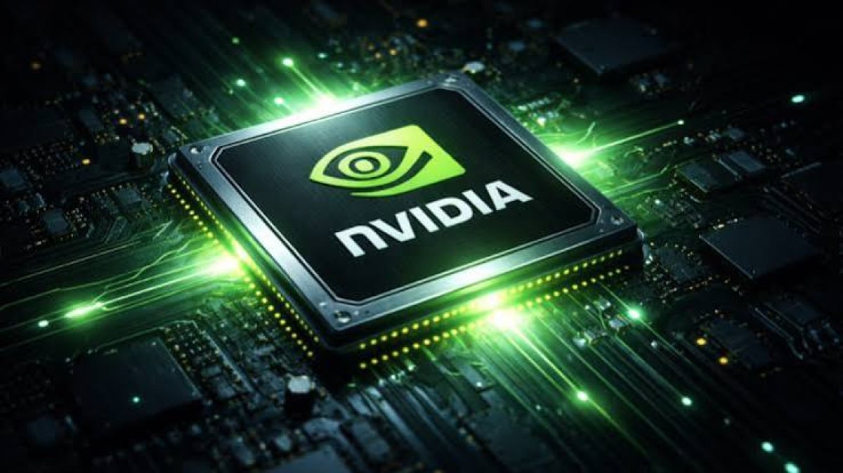 Nvidia hisseleri kritik bilanço haftasına giriyor