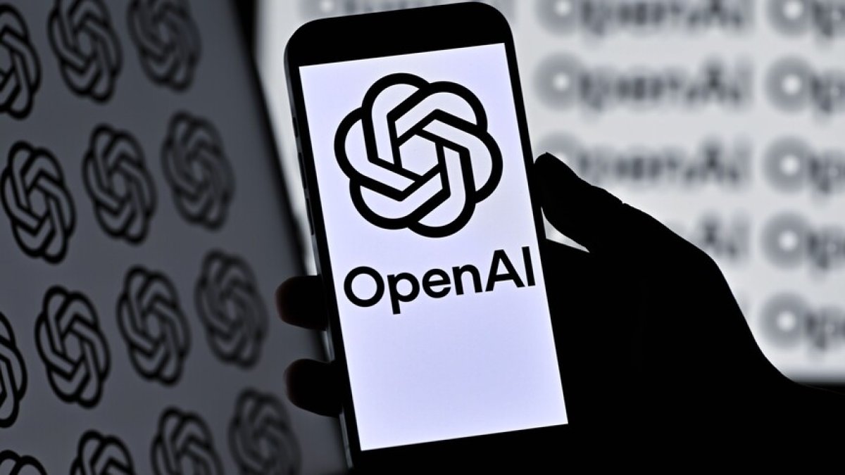 OpenAI ve CEO'su Sam Altman'a İntihara Teşvik Suçlamasıyla Dava Açıldı