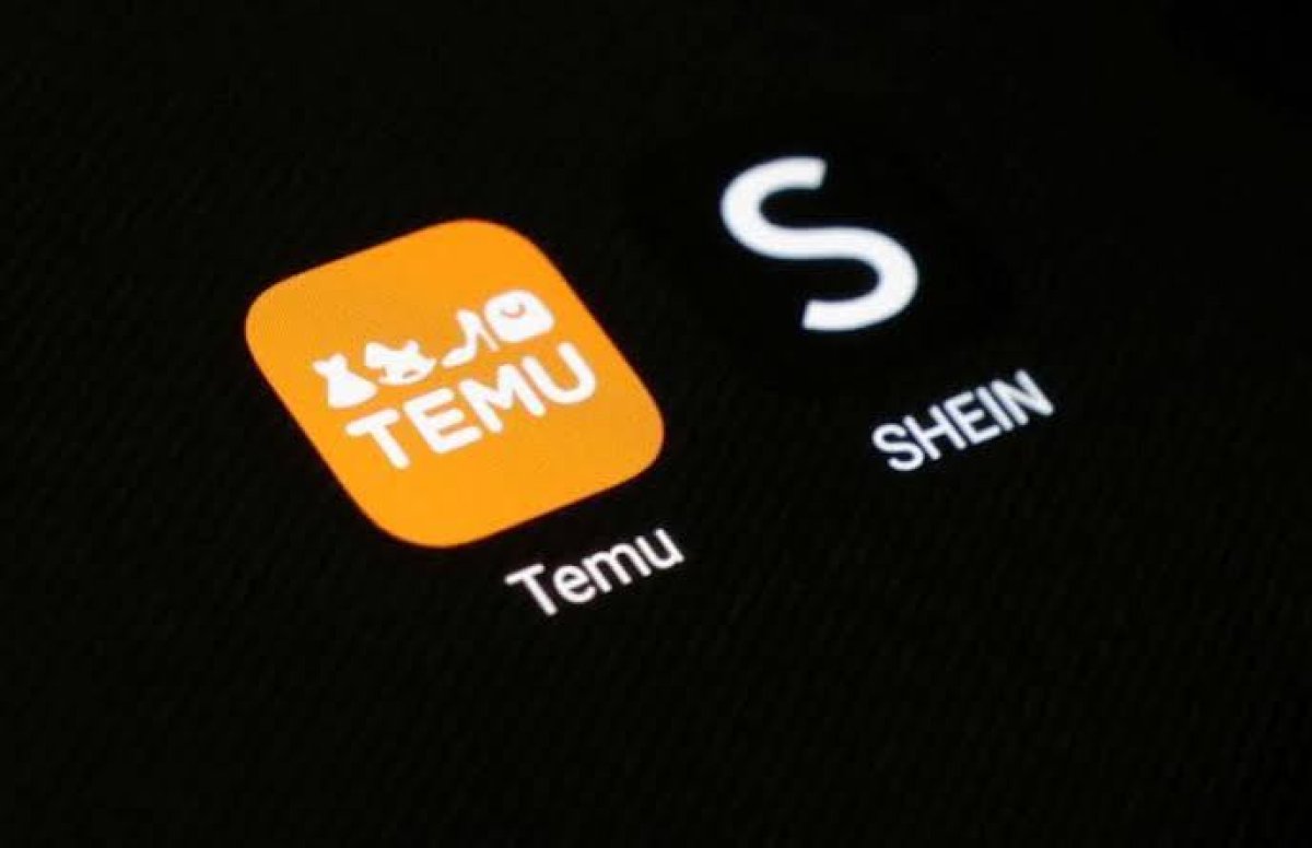 PDD Holdings sonuçları öncesinde yatırımcıların odağında kârlılık var
