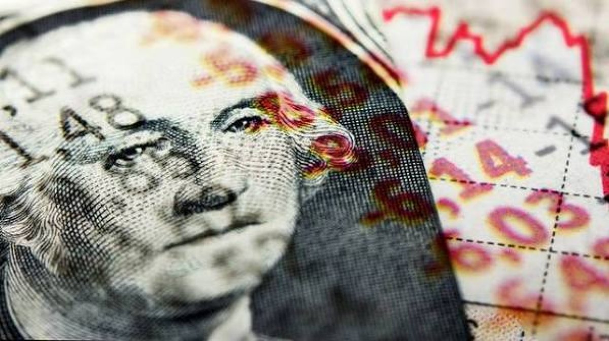 Para piyasası fonlarında kurumsal yatırımcı kazançlarına yüzde 10 stopaj planı