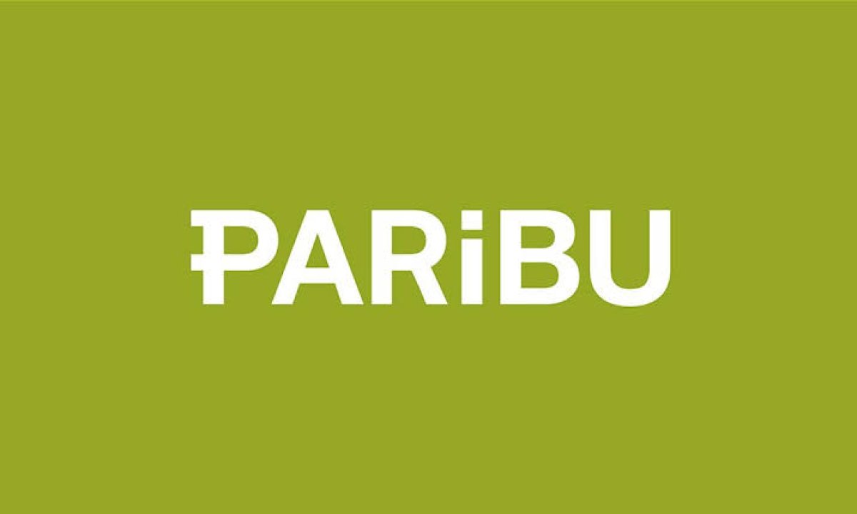 Paribu'nun CoinMENA ile Standard Chartered İş Birliği