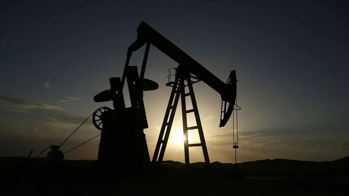 Petrol Fiyatlarında Paradoksal Düşüş