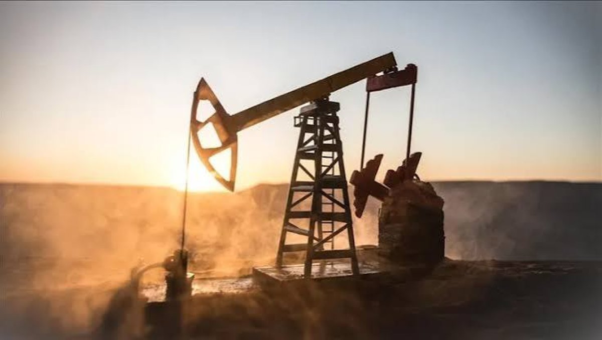 Petrol Piyasasında Paradoks: Yükselen İhracat, Yüksek Fiyatlar