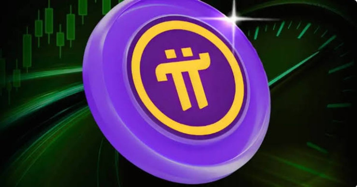 Pi Network Dar Aralıkta Seyrediyor: Geliştiriciler Yükseltme Yaptı Ancak Fiyat Tepki Göstermedi