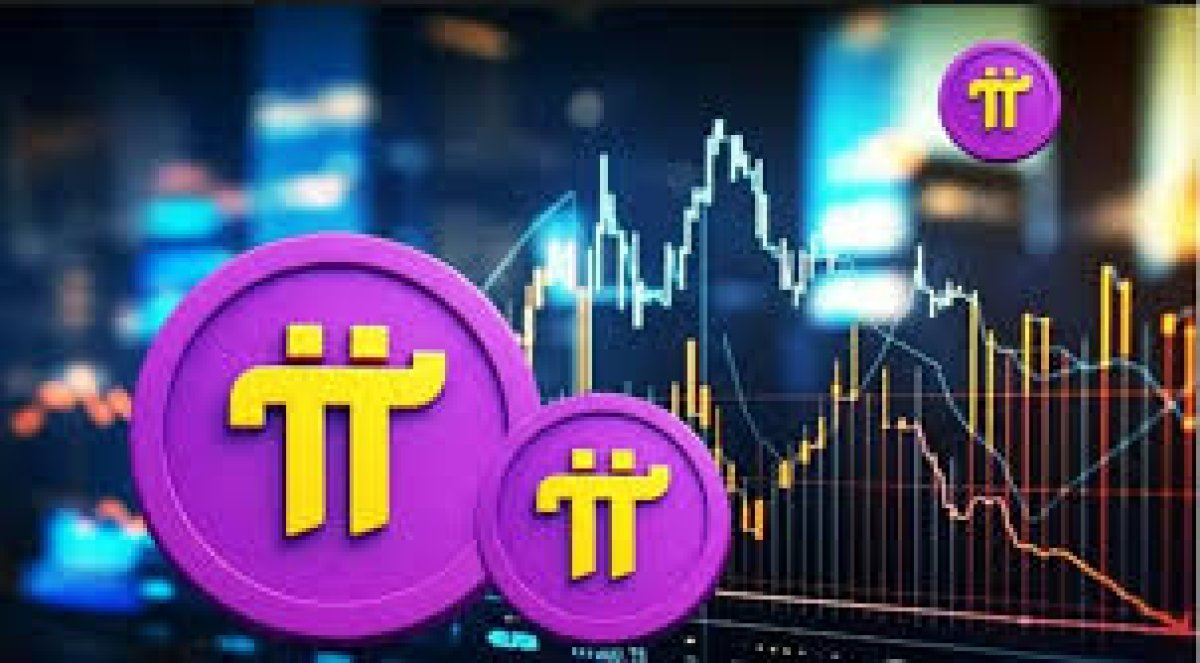 Pi Network Fiyat Durumu ve Analiz