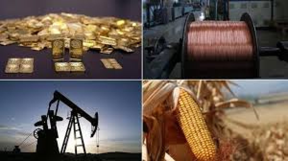 Piyasa Durumu ve Jeopolitik Riskler