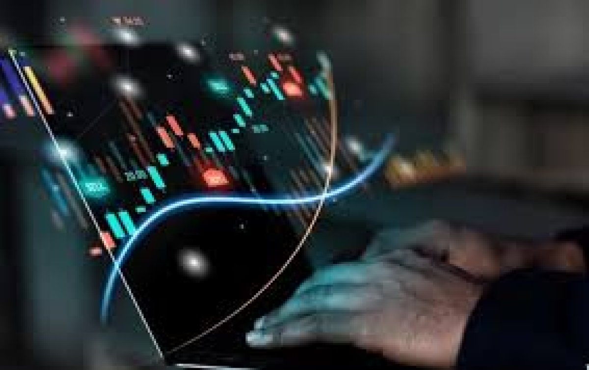 Piyasa Durumu ve Önemli Gelişmeler