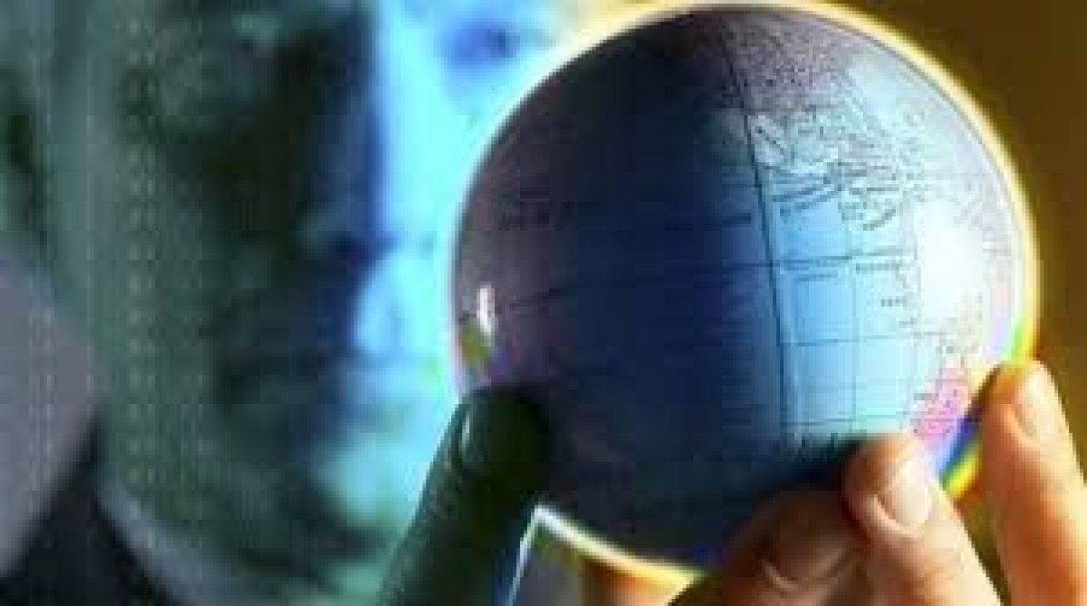 Piyasalardaki Güncel Gelişmeler