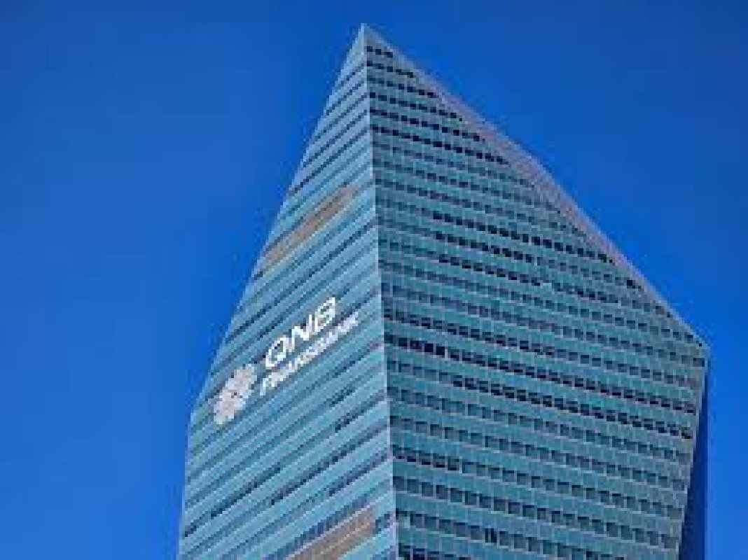 Qatar National Bank’ın Türkiye'deki iştiraki olan QNB Türkiye, 2026 yılının ilk çeyreğine ait finansal sonuçlarını açıkladı. 