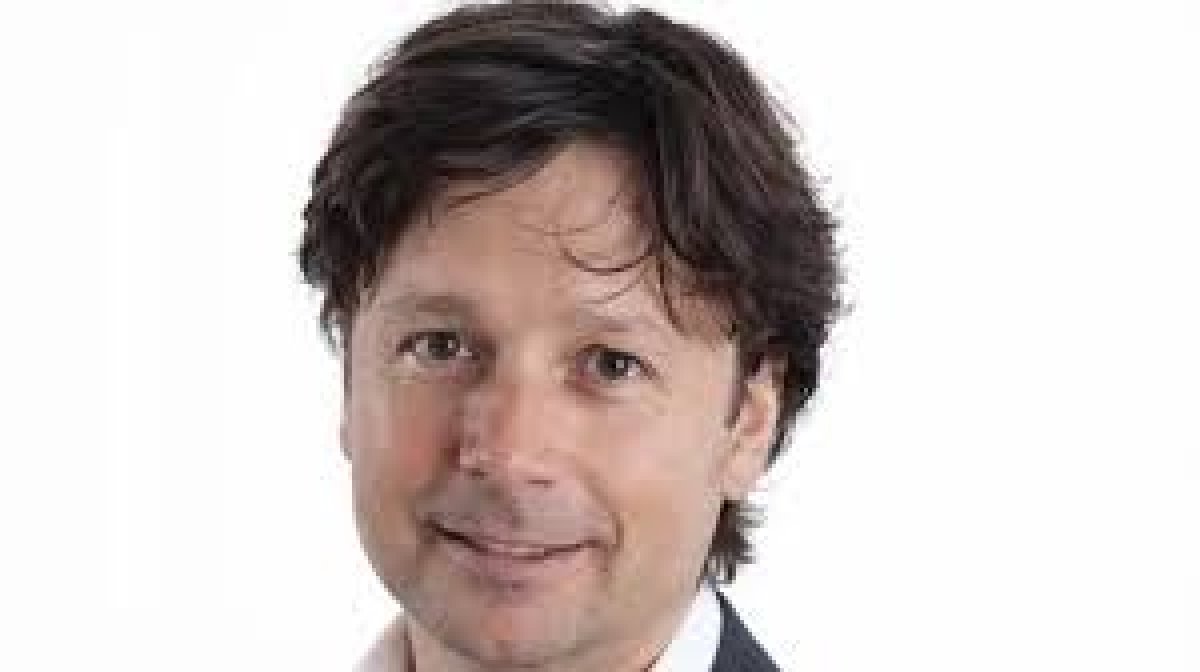 Quentin Griffiths, Tayland’ın Pattaya kentinde 9 Şubat’ta 17. kattaki dairesinin balkonundan düşerek hayatını kaybetti. 