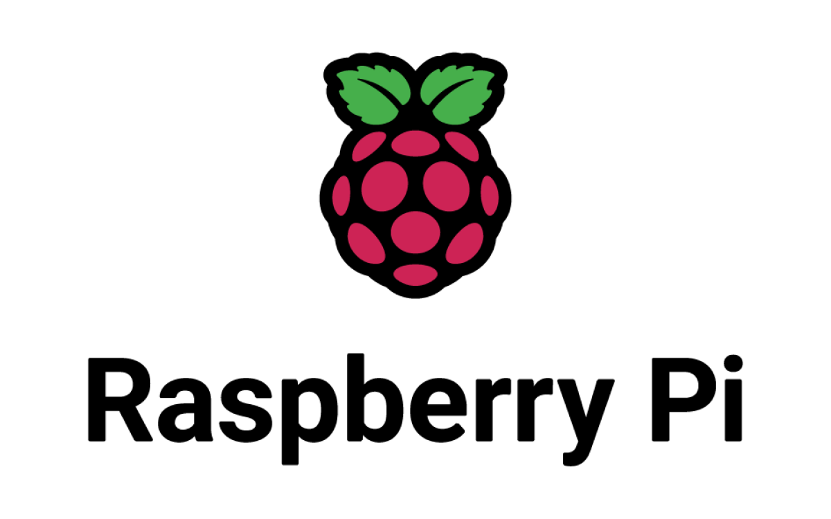 Raspberry Pi Holdings Plc hisseleri, güçlü sonuçlar ve iyimser görünümün ardından %24 oranında bir artış gösterdi.