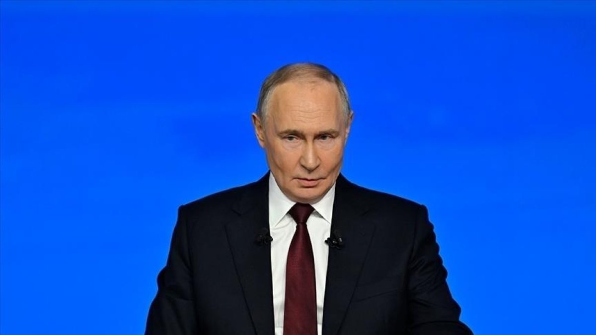 Rus Hükümeti'nin Borç Silme Kararı