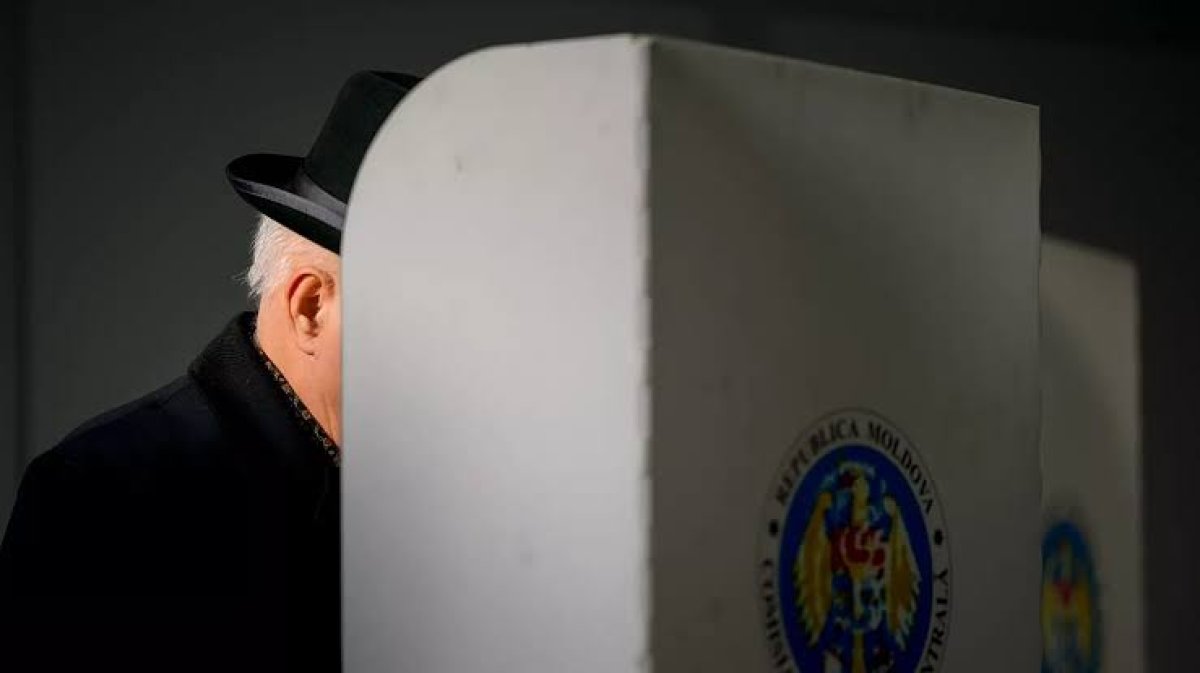 Rusya'da Moldovalı Ajanlar: Belgelenmiş Vakalar ve Açık Sorular