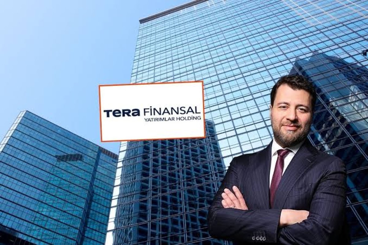 SPK'nın TRHOL Dosyasında Suç Duyurusu: Etkin Pişmanlık Mekanizması ve Hukuki Sonuçları