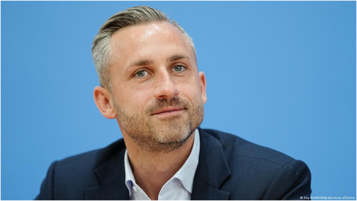 Almanya'da Dönüm Noktası: AfD Saksonya-Anhalt'ta Tarihi Zafer