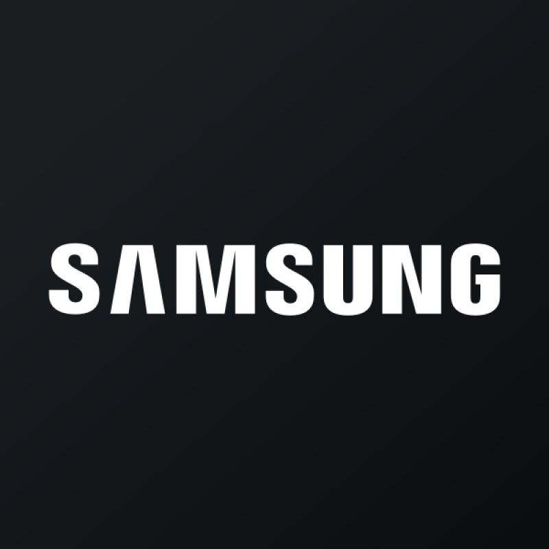 Samsung Hissesi Analizi - Temel Noktalar