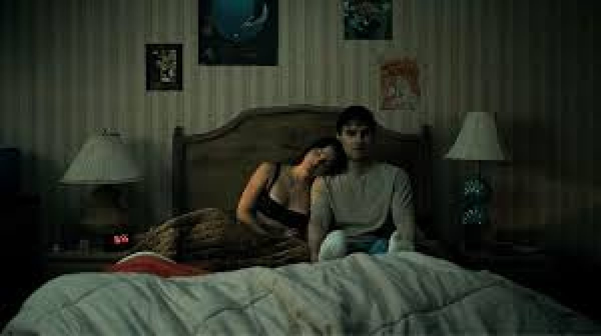 Saplantı (Obsession) Filminin Başarısı