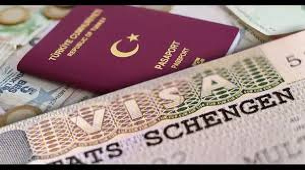 Schengen Vizesi Randevu Krizi ve TÜRSAB'ın Hukuki Süreci