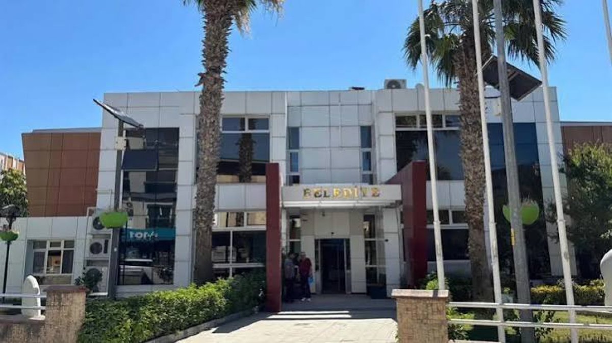 Seferihisar Belediyesi Soruşturmasında 48 Şüpheli İçin Gözaltı Kararı