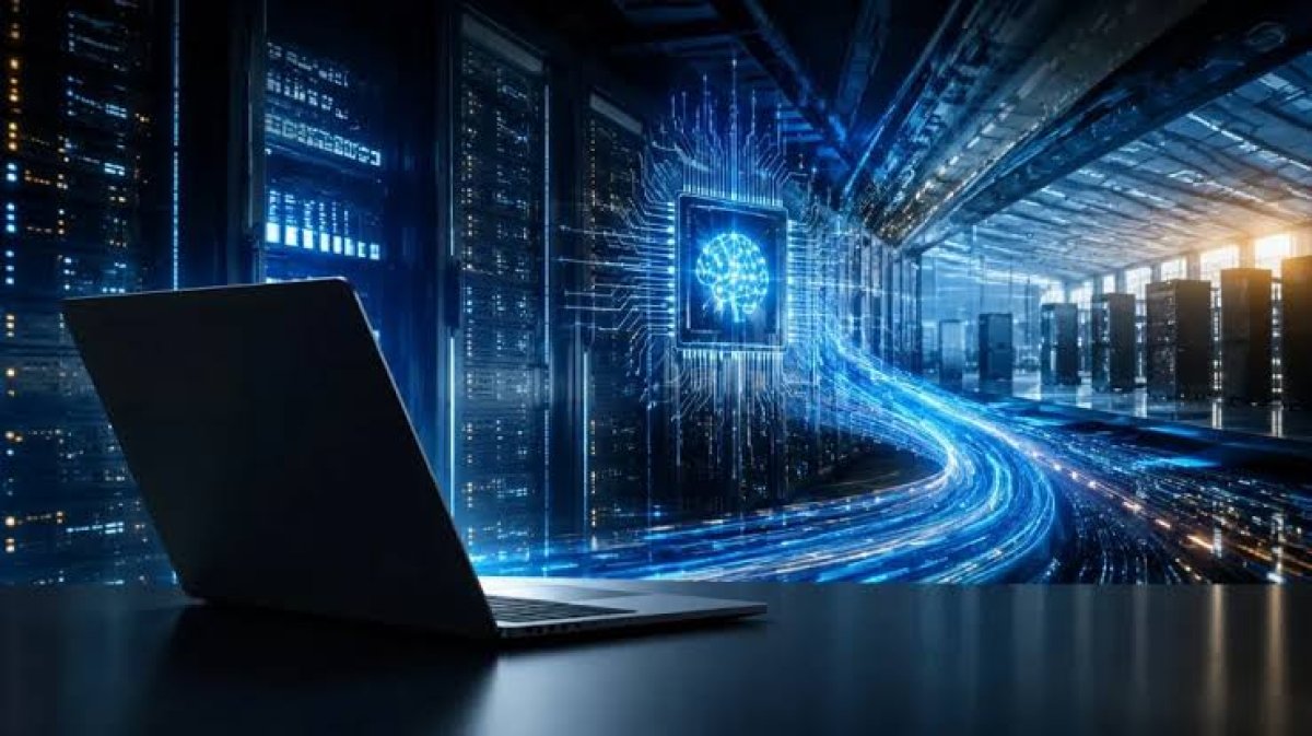 Silver Lake'in Workday Satın Alma Görüşmeleri Hisse Fiyatını Yükselişe Geçirdi