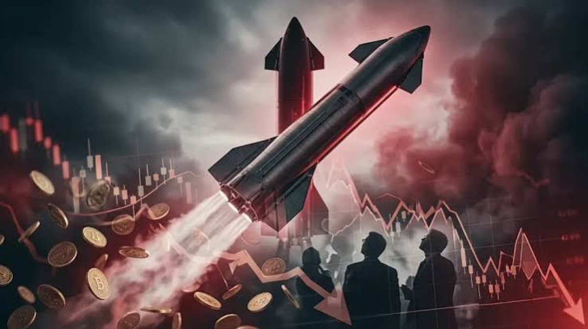 SpaceX (SPCX) Hisse Analizi: Starship Başarısı ve Bernstein Tavsiyesi