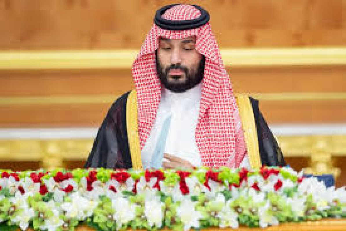Suudi Arabistan'da iflas başvurularındaki %91'lik artış