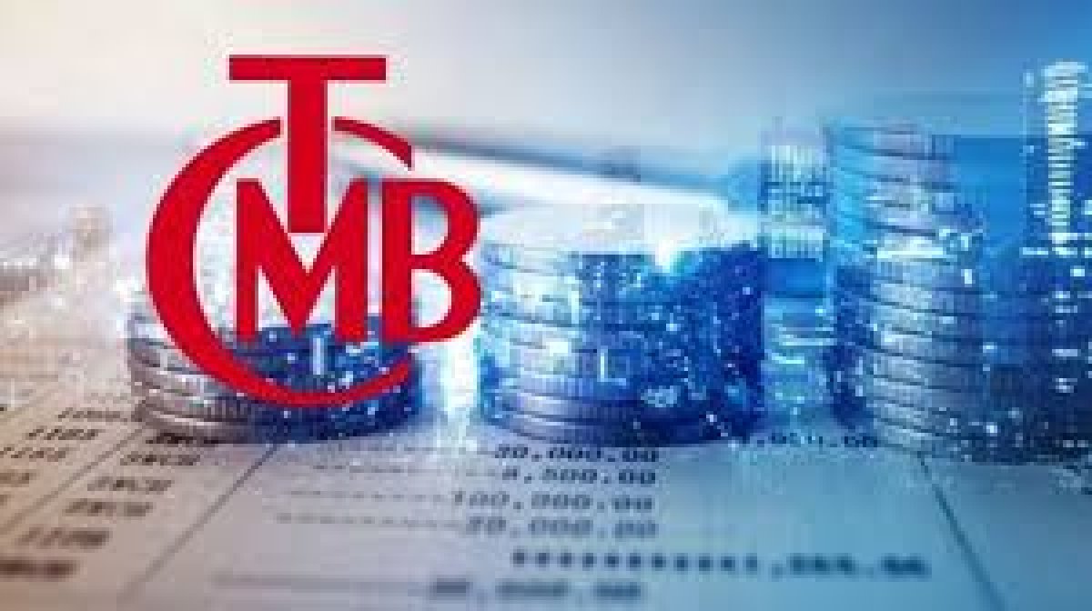 TCMB Kredi Büyüme Sınırları Hakkında Duyuru