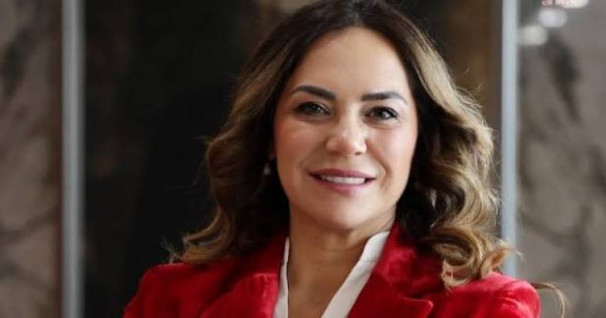 Tekirdağ Büyükşehir Belediye Başkanı Candan Yüceer CHP’den istifa etti