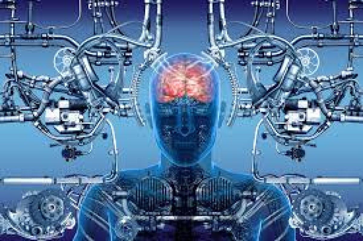 Teknoloji Hamlesi Programı Güncellemesi