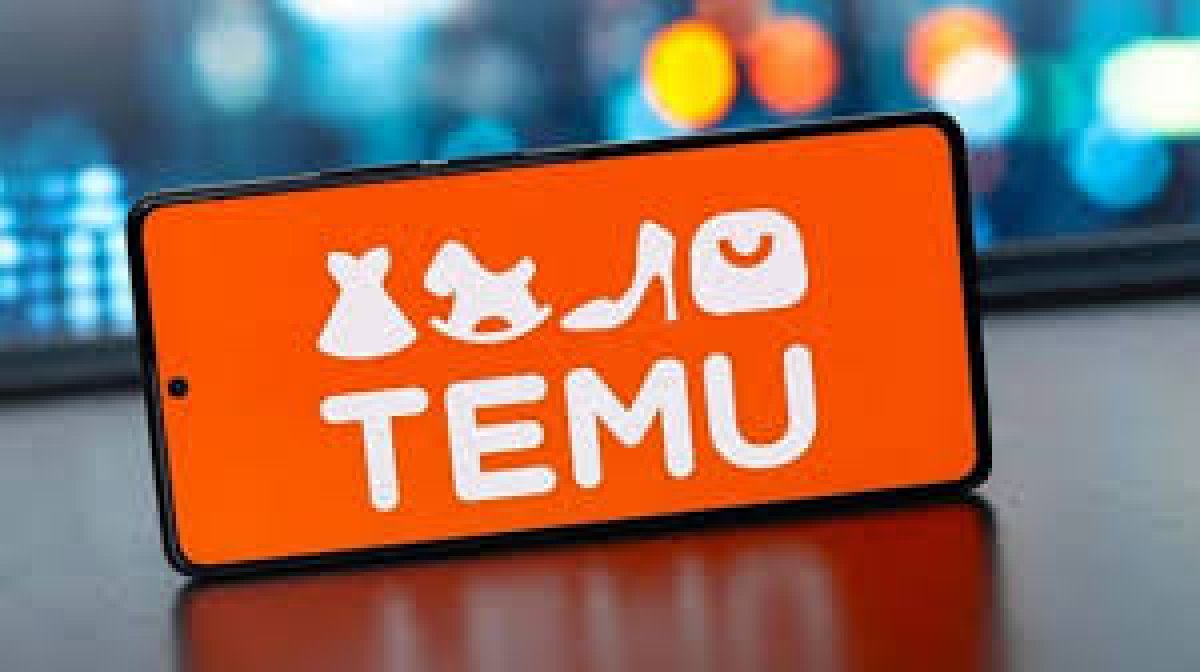 Temu Türkiye'de Yeniden Faaliyete Geçti