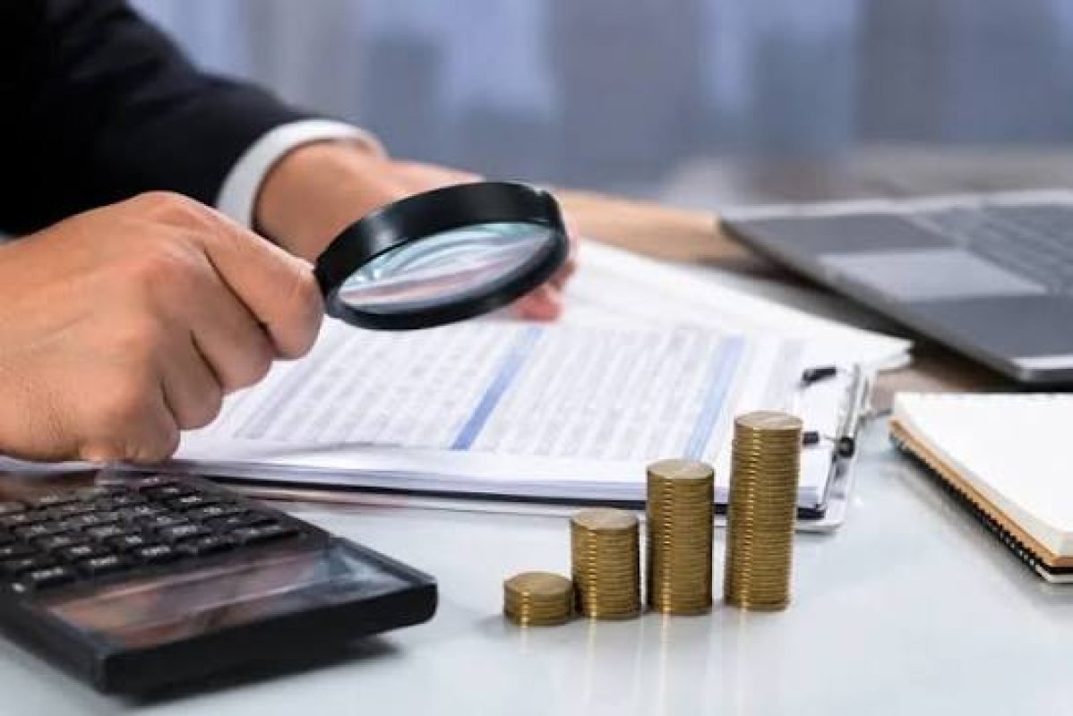 Ticaret Bakanlığı, Dış Ticaret Denetimlerinde 8,9 Milyar Lira Ek Tahakkuk Düzenledi