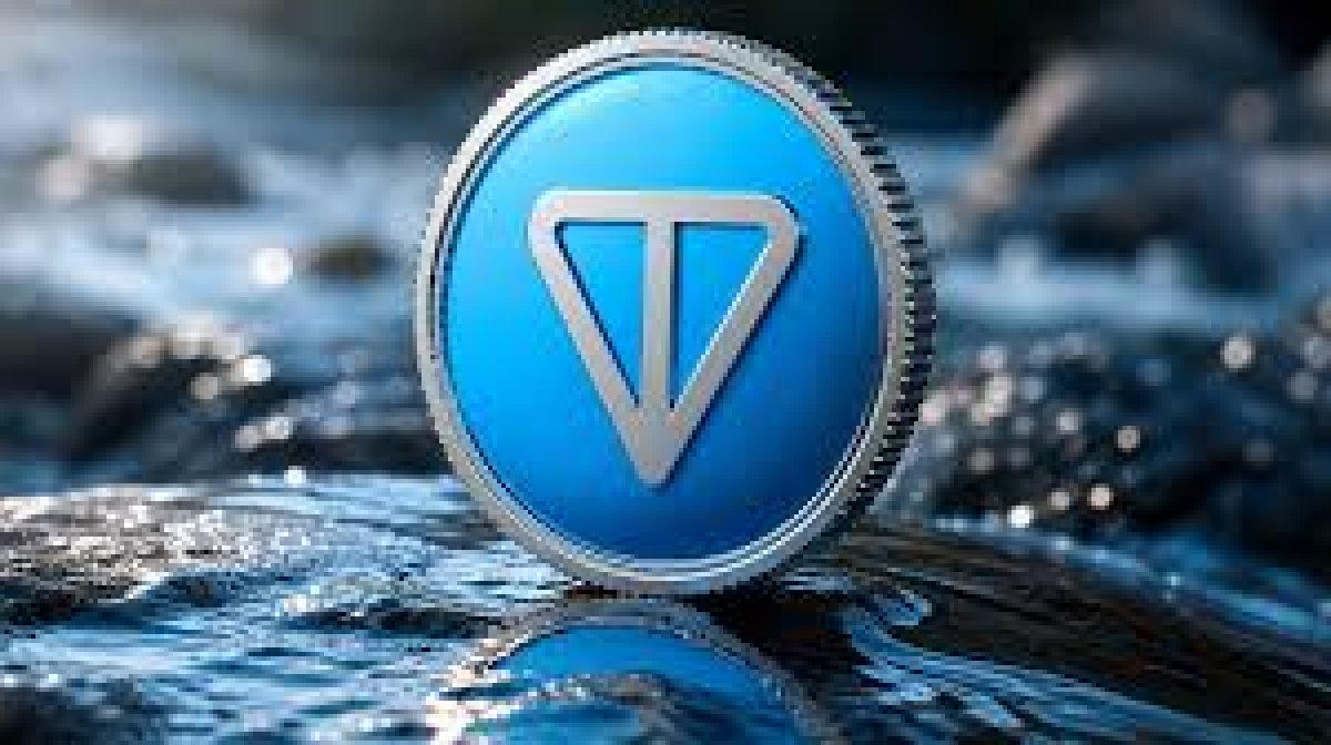 Toncoin (TON) Piyasa Gelişmeleri ve Teknik Analiz