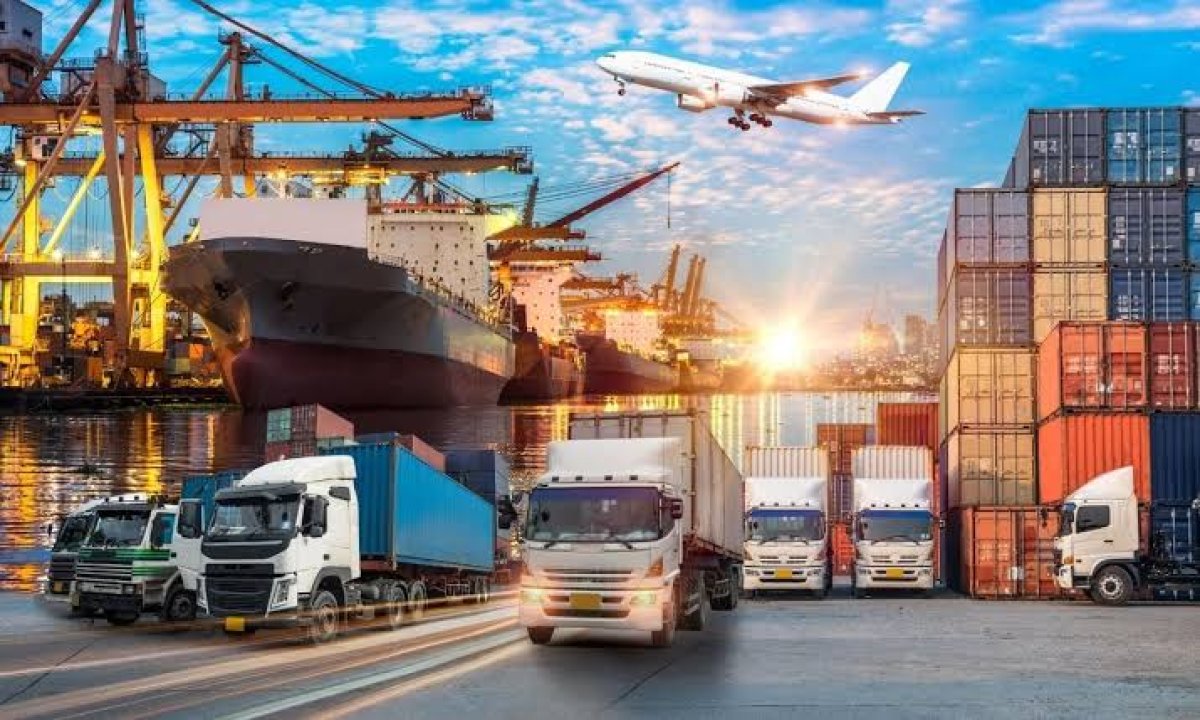 Türkiye'nin 2025 Yılı Dış Ticaret İstatistikleri (Girişim Ölçeğine Göre)
