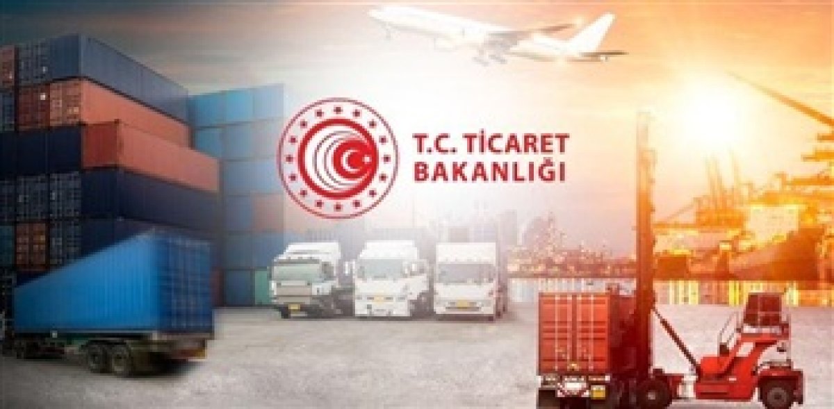 Türkiye'nin Dış Ticaret Denetimleri: 2026 İlk Yarı Bilançosu
