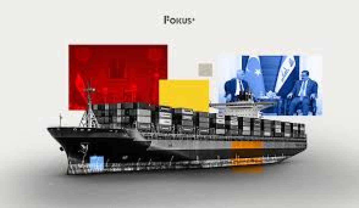 Türkiye ve Suriye Arasındaki Ticari İlişkilerin Gelişimi