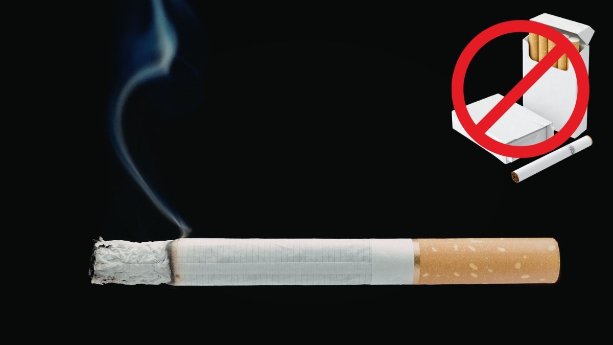 Tütünle Mücadelede “İkinci Faz” Hazırlıkları