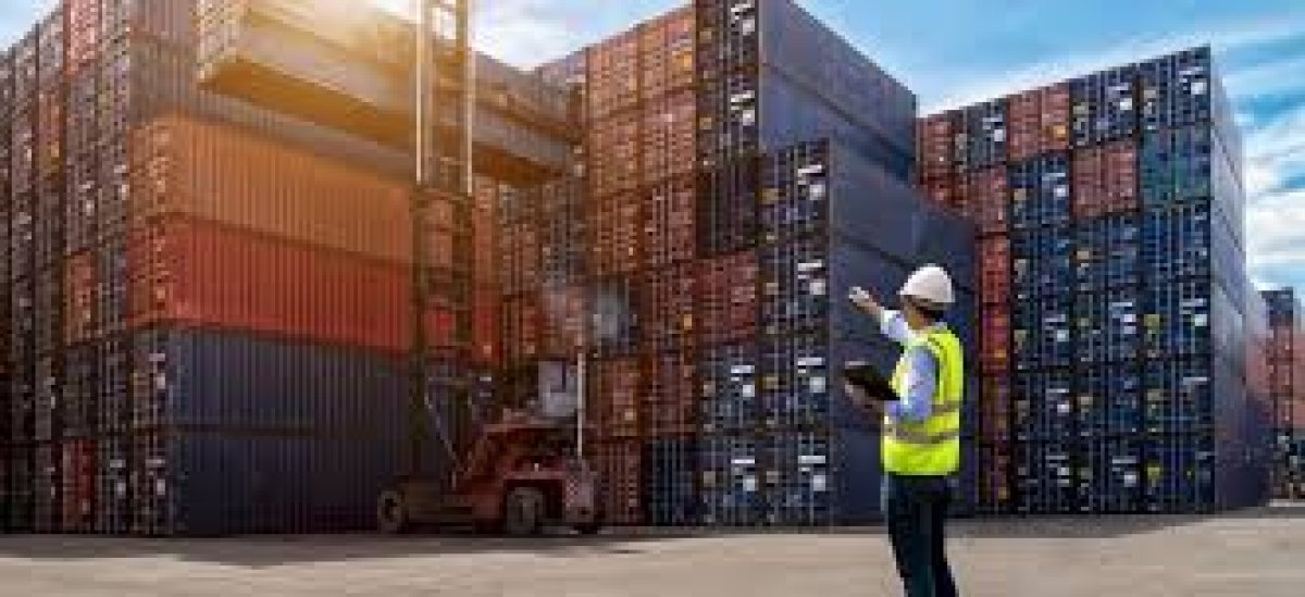 UPS ve Amazon Arasındaki Rekabet