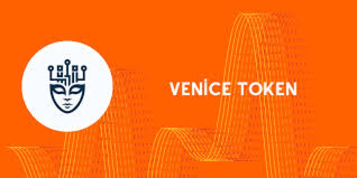 Venice Token (VVV) ve Son Gelişmeler