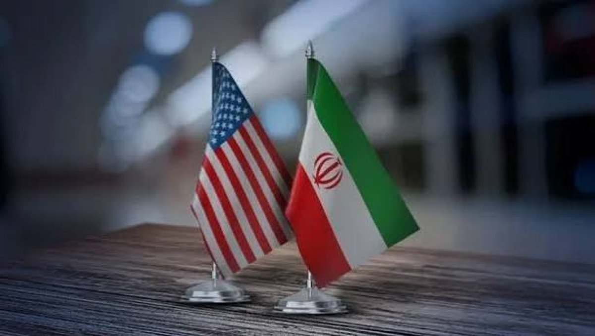 Washington ile Tahran Arasında 10 Günlük Ateşkes İhtimali Gündeme Geldi
