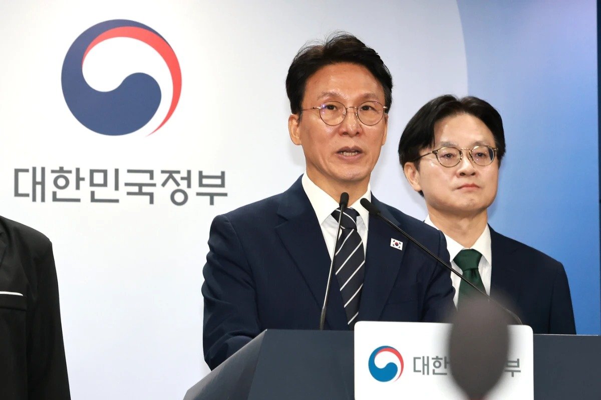 Samsung Grevi ve Acil Tahkim Kararı