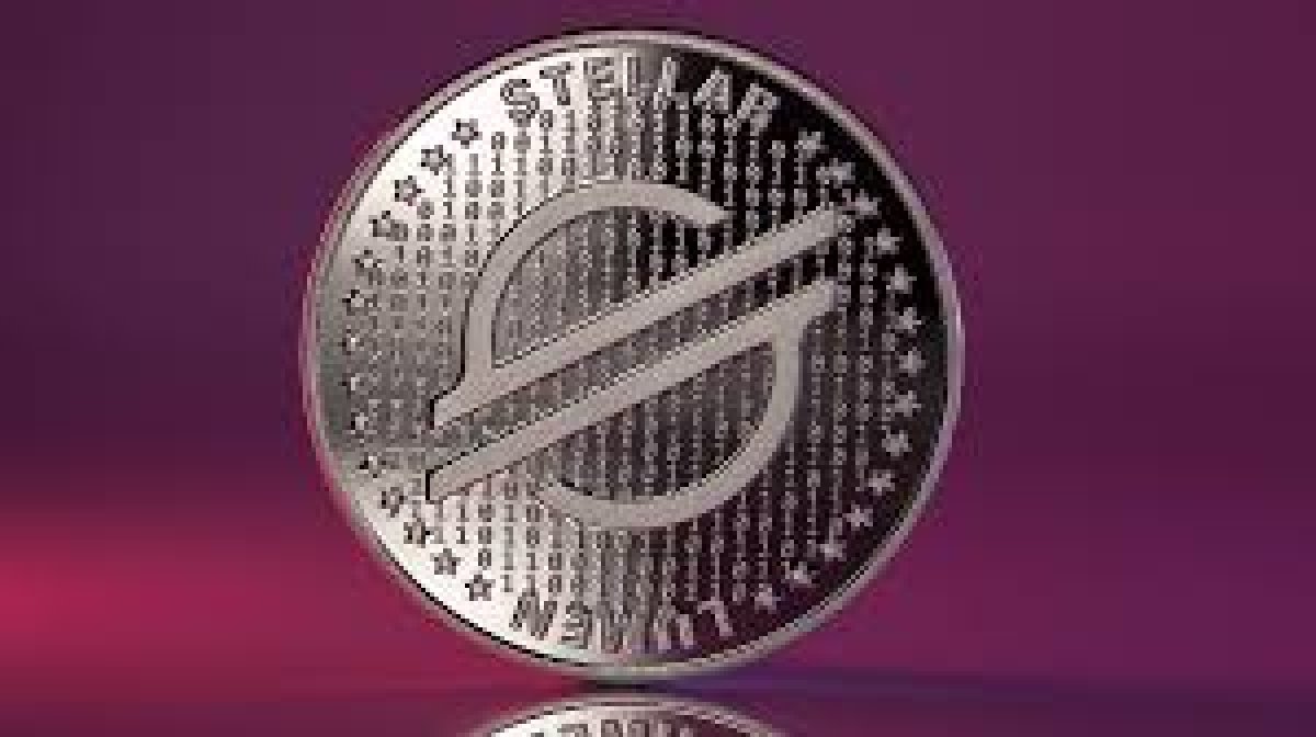 XLM Piyasa Durumu ve Teknik Analiz