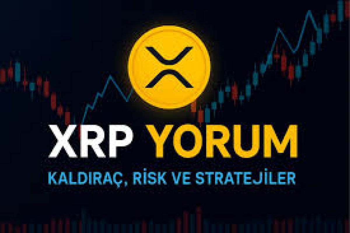 XRP Fiyat Durumu ve Piyasa Analizi