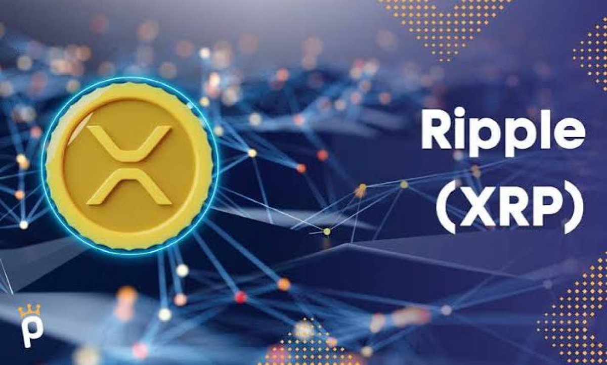 XRP Piyasa Durumu ve Fiyat Analizi