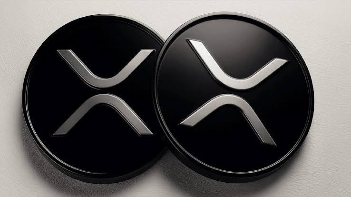 XRP Teknik Analizi: Konsolidasyon Döneminde Karışık Sinyaller