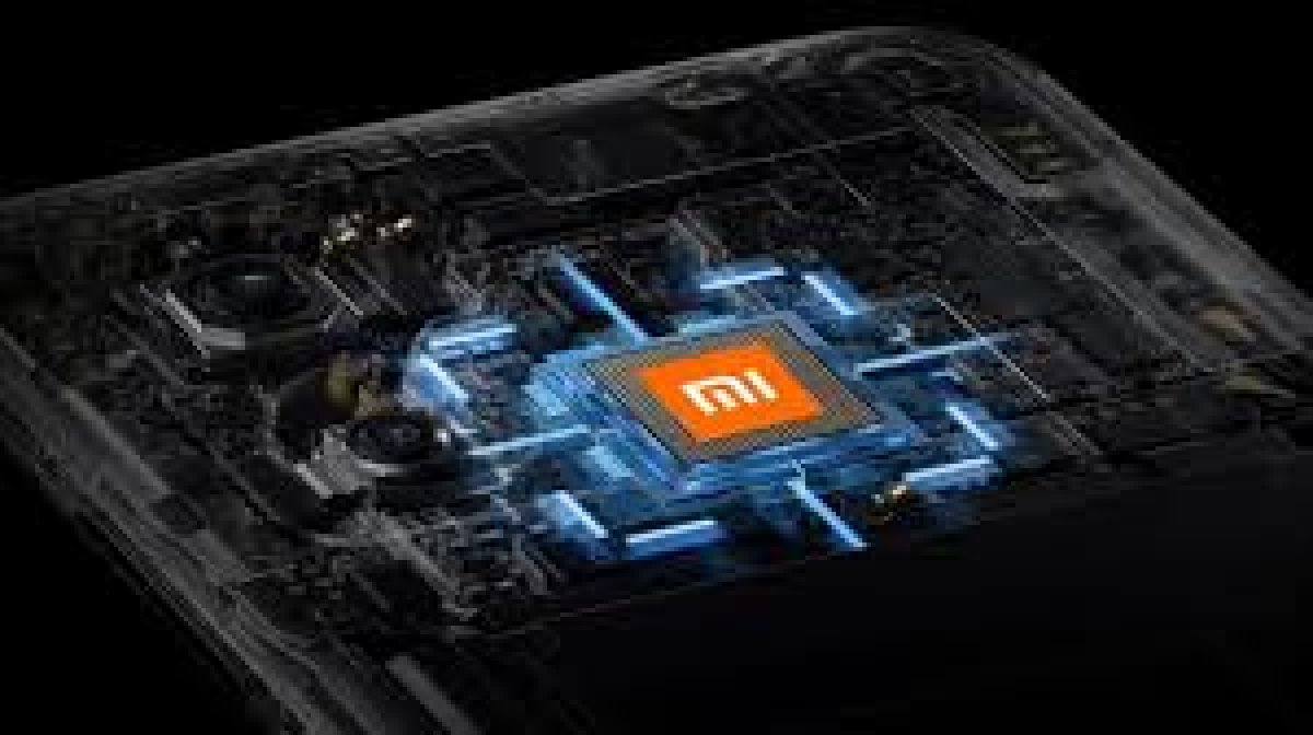 Xiaomi hisselerindeki son gelişmeler ve piyasa durumu ile ilgili önemli noktaları özetleyelim: