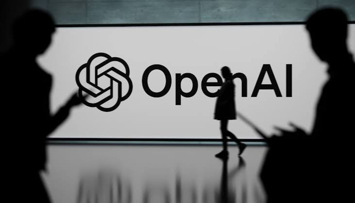 YAPAY ZEKA GÜVENLİĞİ KRİZİ: OPENAI'NIN 
