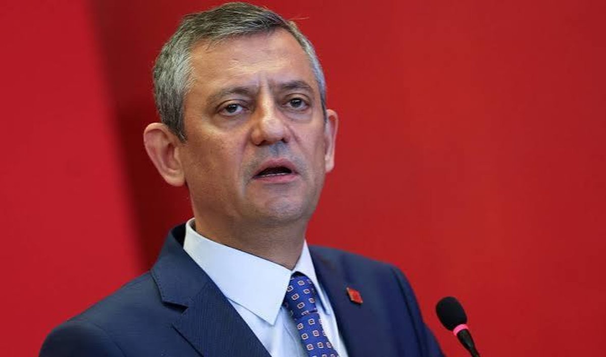 YENİ PARTİ MOTORIN FİYATLARINDAKİ ARTIŞA TEPKİ GÖSTERDİ