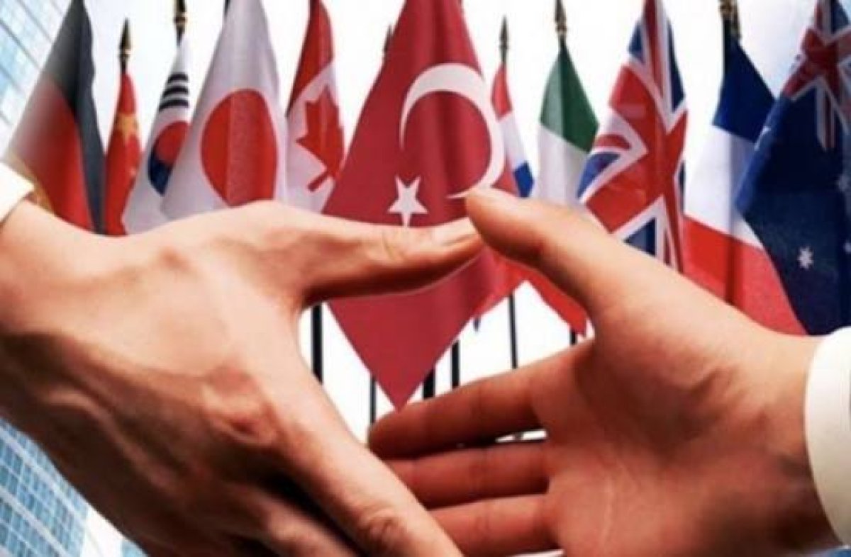 Yabancı Yatırımcı Akışı - Merkez Bankası Verileri (10 Temmuz 2026)