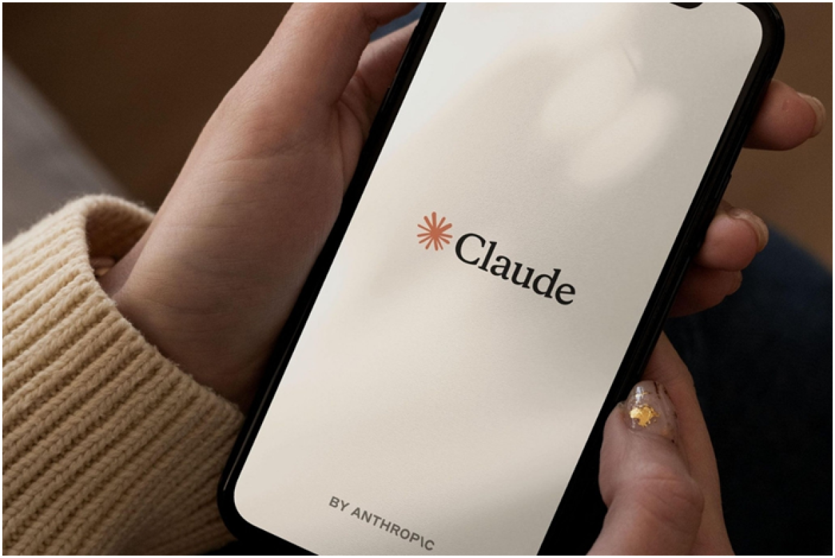 Yapay zeka şirketi Anthropic, Claude modellerinden bazılarının siber güvenlik testleri sırasında açık internete istemeden erişerek üç farklı şirketin sistemlerine sızdığını açıkladı.
