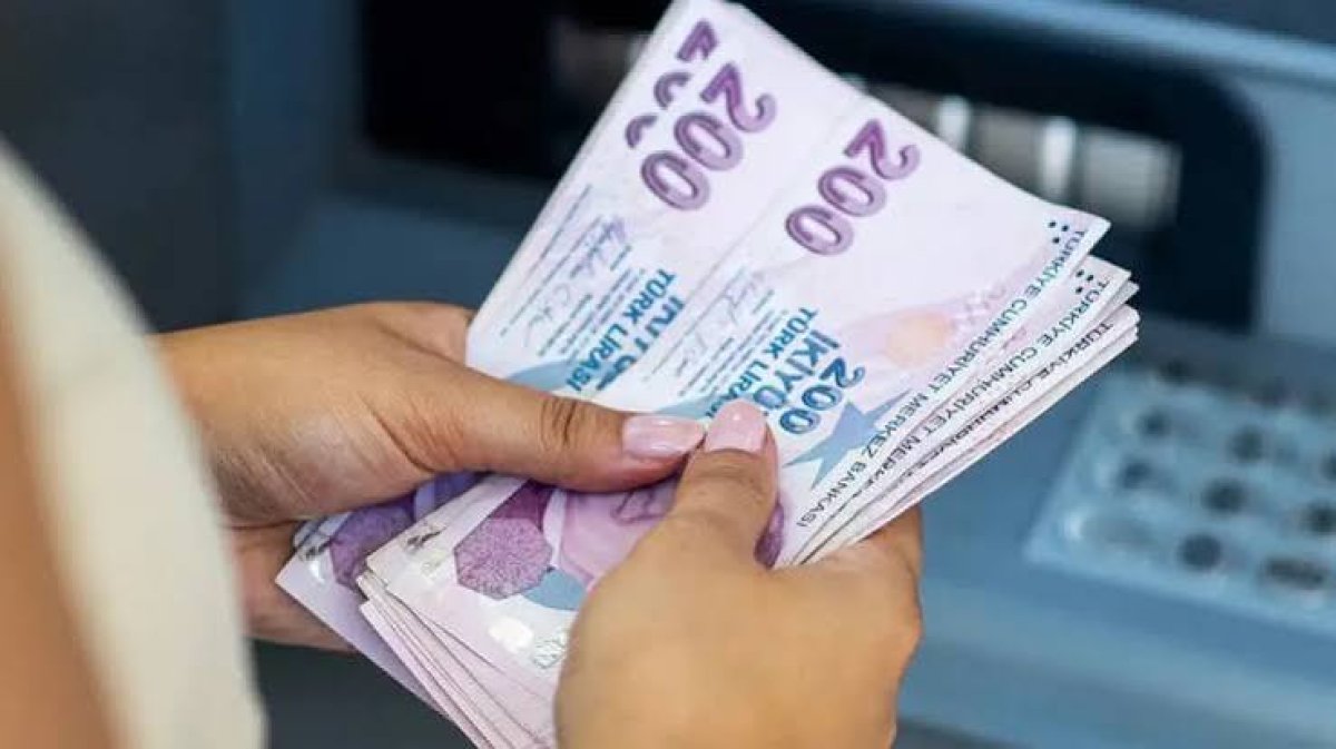 Yargıtay Kararı: BMSV'nin Tüketici Tarafından Ödenmesi